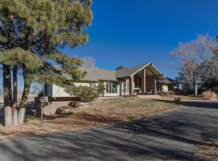 12519 Appaloosa Pl, Broomfield, CO 80020