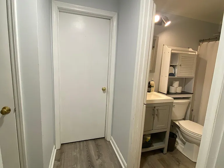 1103 White Cedar Blvd #1103 — Photo 10