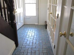 85 Cestaro Way, Eastham, MA 02642