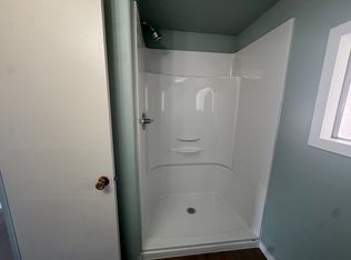 353 S 3rd St #10, Athena, OR 97813