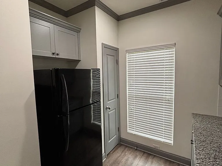 703 Buddy Ct — Photo 3