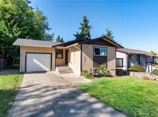 1217 E 61st St, Tacoma, WA 98404