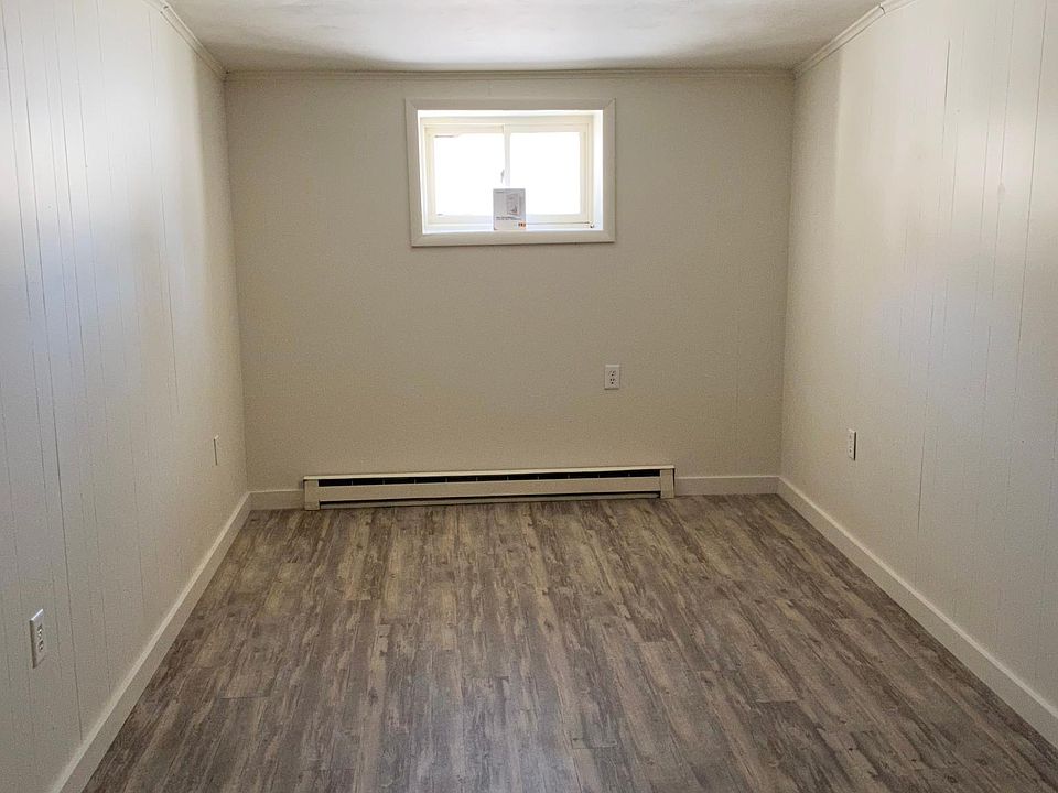 388 Main St 3, Rosendale, NY 12472 Zillow