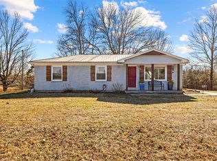 12171 Alvaton Scottsville Rd, Alvaton, KY 42122