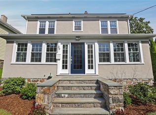 39 Halstead Ave, Port Chester, NY 10573