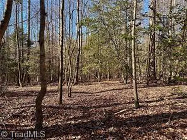 220 Rainbow Trout Dr, Hays, NC 28635