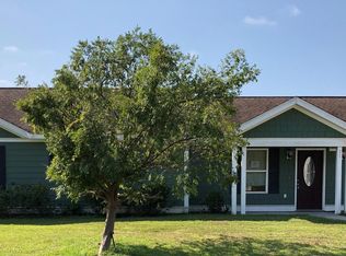 31 Applemint Ln, Beaufort, SC 29906