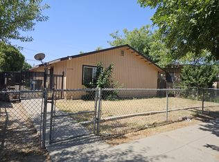3238 E Iowa Ave APT 101, Fresno, CA 93702