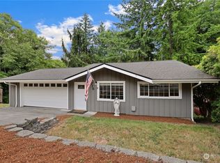 715 10th Ave, Aberdeen, WA 98520
