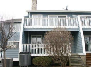 109 Bayview, Grasonville, MD 21638