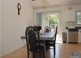 4th image of 108 Colin Dr
