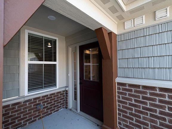 2nd image of 7691 Devonshire Dr #31-203