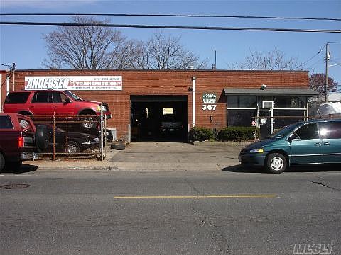 1st image of 359 Meacham Ave