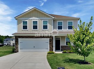 2013 Bennett Dr, Lebanon, TN 37090
