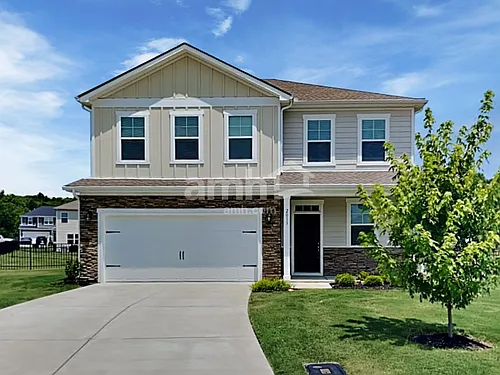 2013 Bennett Dr Photo 1