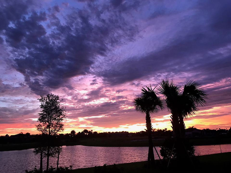 1st image of 5209 Turtle Creek Cir