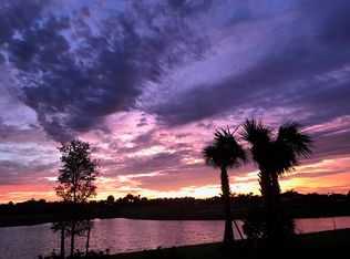 5209 Turtle Creek Cir, Vero Beach, FL 32967