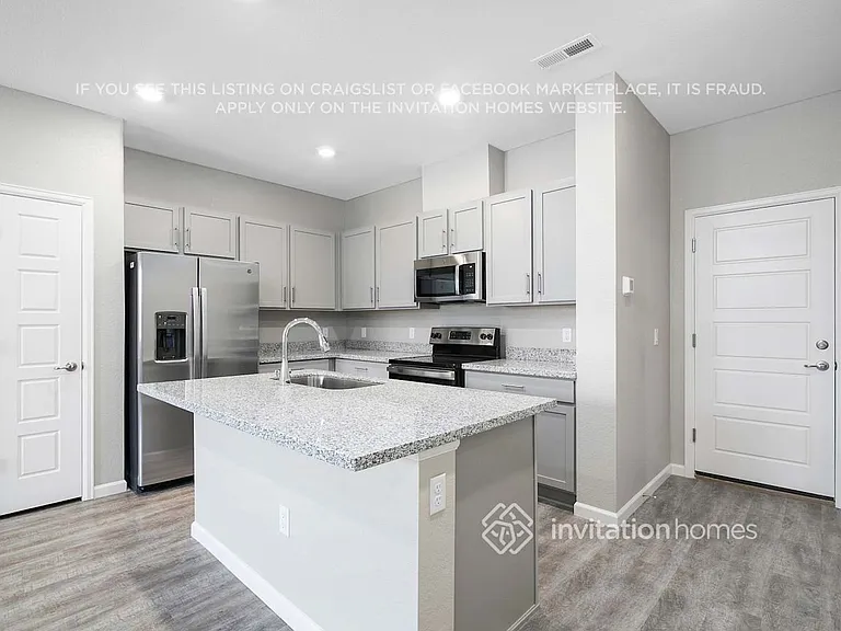 1819 S Elk Way — Photo 11