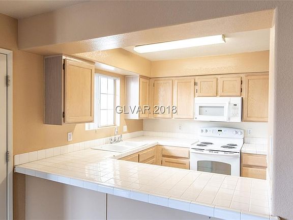 5th image of 2725 S Nellis Blvd Unit 2030