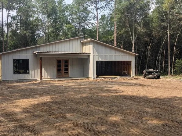 101 Marie Ln, Bainbridge, GA 39817