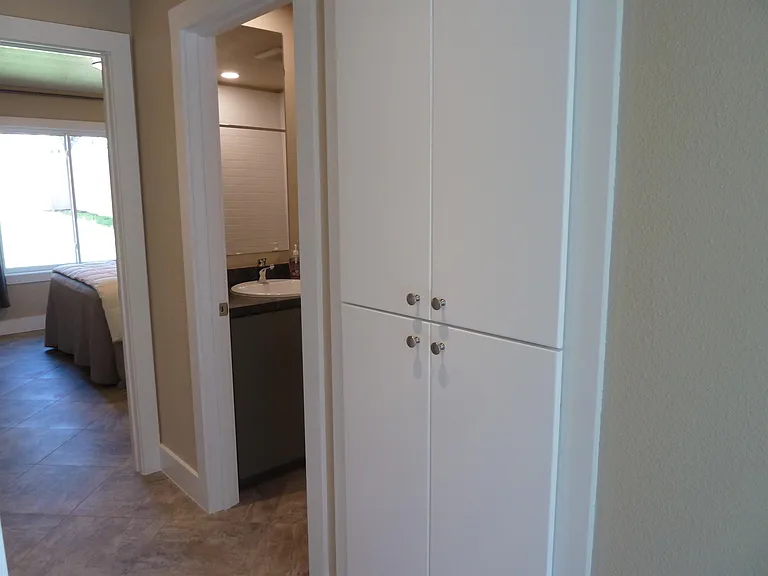 6802 La Salle Dr — Photo 29