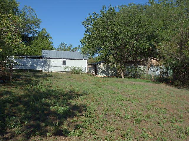 1st image of 0 N Olive St