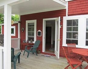 3rd image of 169 Otter Creek Dr