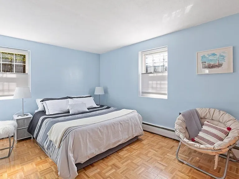 59 Bynner St #2 — Photo 7