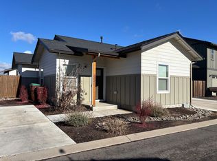 899 NE Discovery Loop #A, Prineville, OR 97754