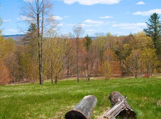 0 Ball Rd, Acworth, NH 03601