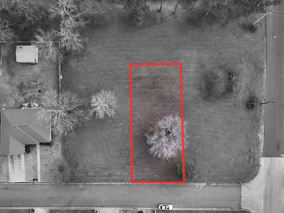 1st image of Hidden Acres Dr Lot 38