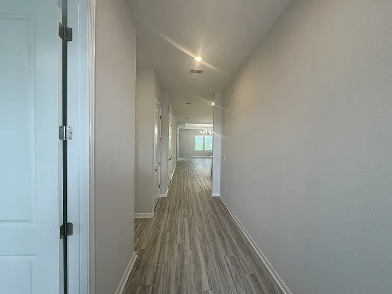 6 Blue Grotto Pl — Photo 7
