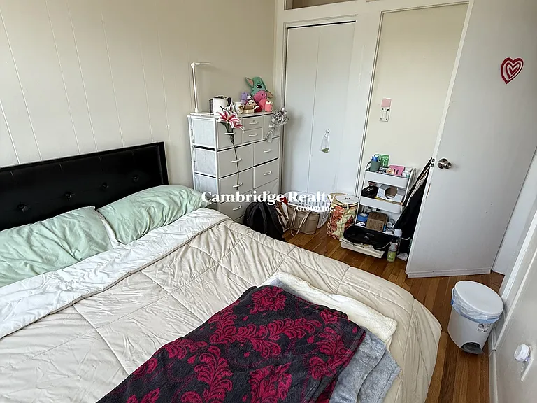 357-359 Cambridge St #3R — Photo 10