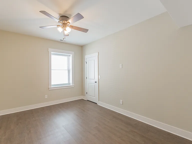 4204 Saint Elmo Ave #4204 — Photo 14