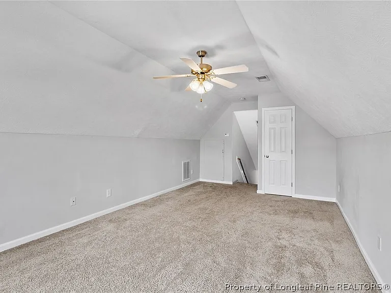 9032 Grouse Run Ln — Photo 30