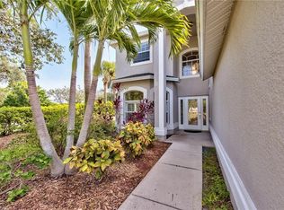 21600 Helmsdale Run, Estero, FL 33928