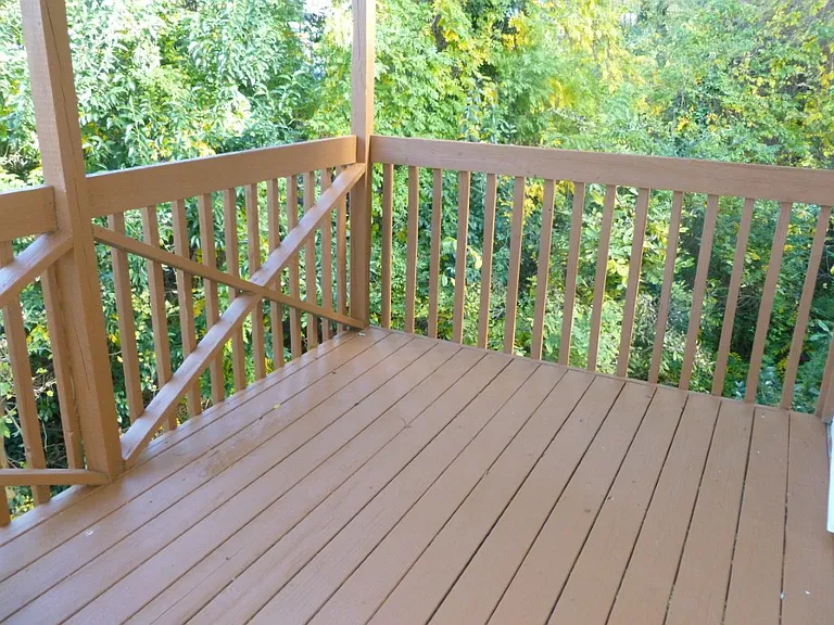 1005 Carlton Ave #C — Photo 12