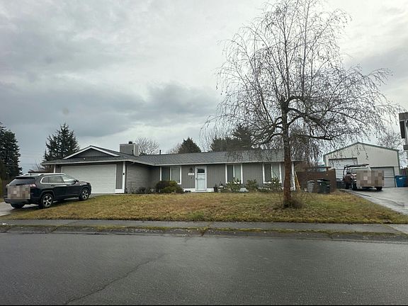 2nd image of 12129 SE 277th Pl