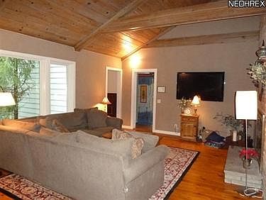 2nd image of 17206 E View Dr