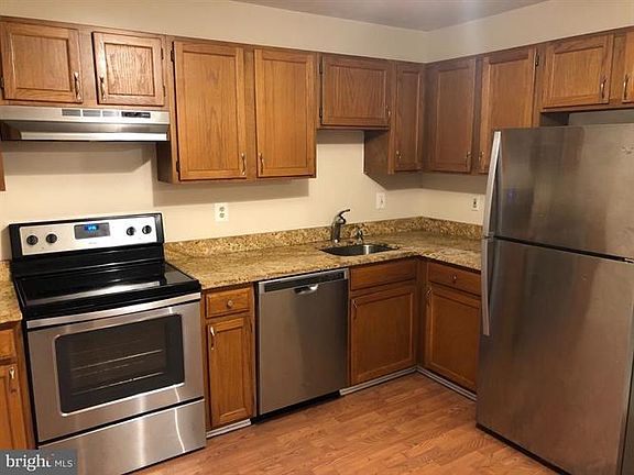 2nd image of 16228 Taconic Cir #112A