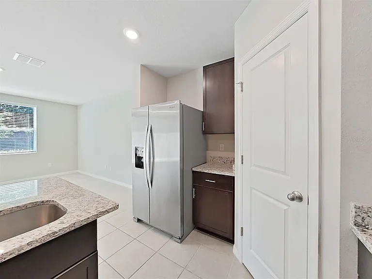 2763 Scarlet Bay Pl — Photo 11