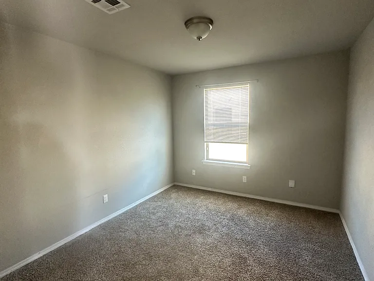 848 Villa Allende Way — Photo 6