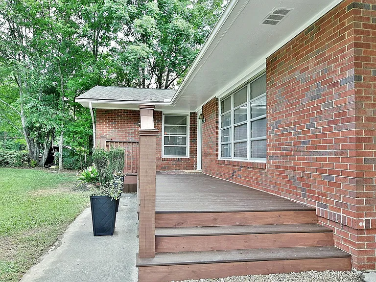 2002 Marilon Dr — Photo 3