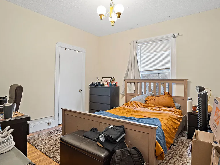 852 Huntington Ave #2A — Photo 11