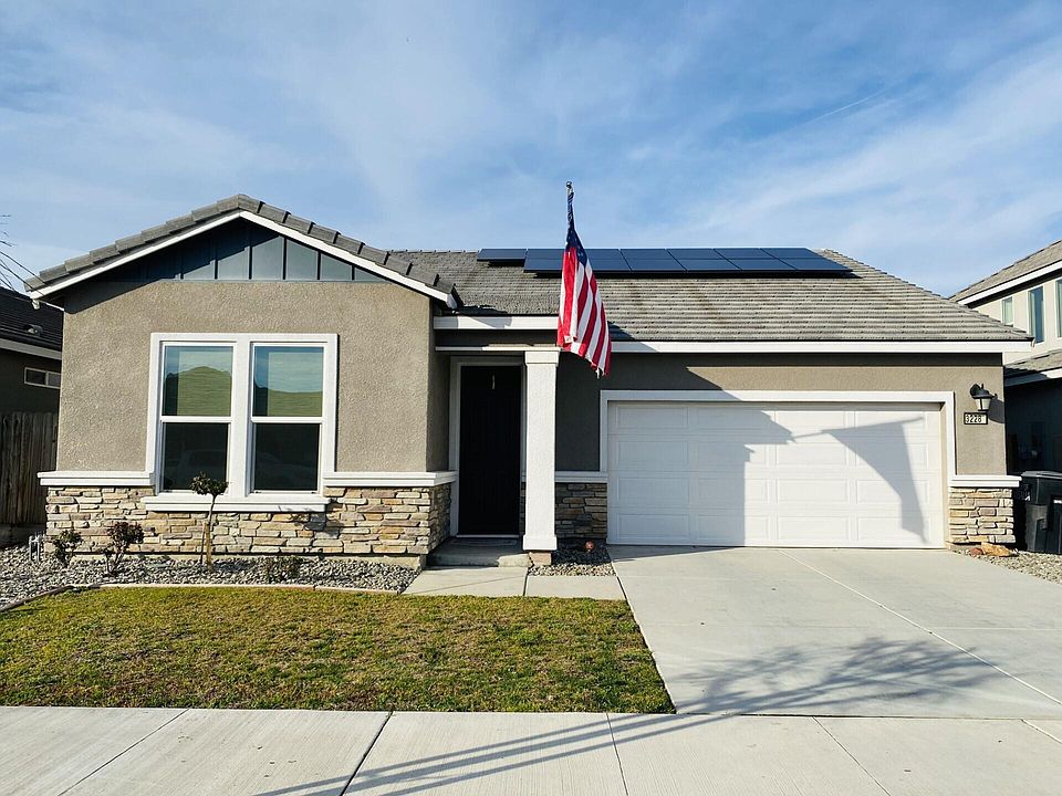 1st image of 3228 E Harter Avenue