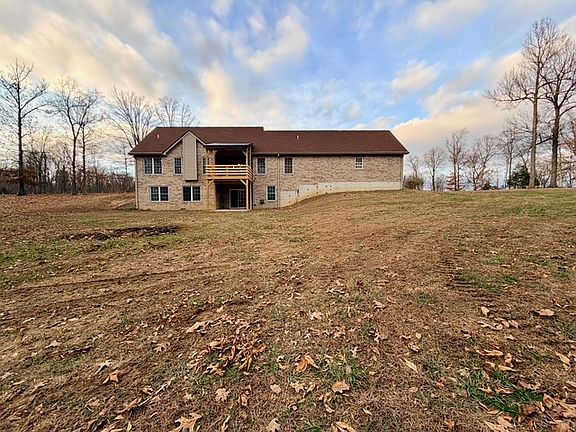 4th image of 1341 Brizendine Ln