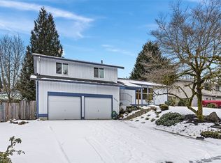 15521 SE 176th St, Renton, WA 98058