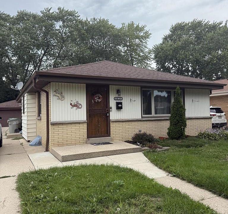 1st image of 4029 N 72nd STREET