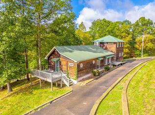 1214 Sears Rd, Somerset, KY 42501