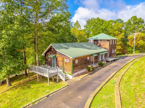 1214 Sears Rd, Somerset, KY 42501